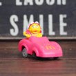 画像1: Turbo Macs Birdie (1)