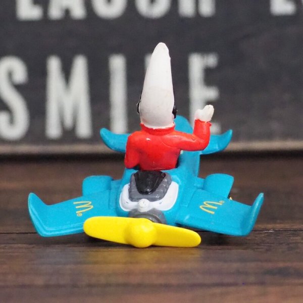 画像4: MacTonight 1988 (4)