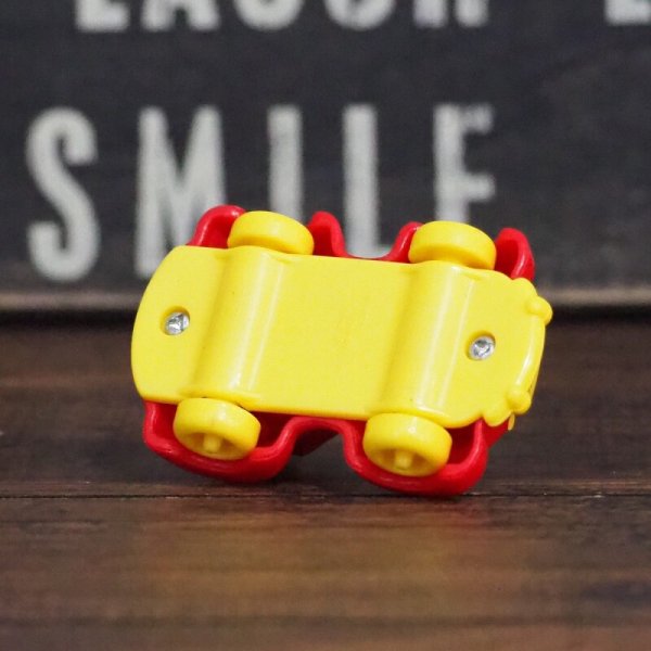 画像5: McTown Ronald 1993 (5)