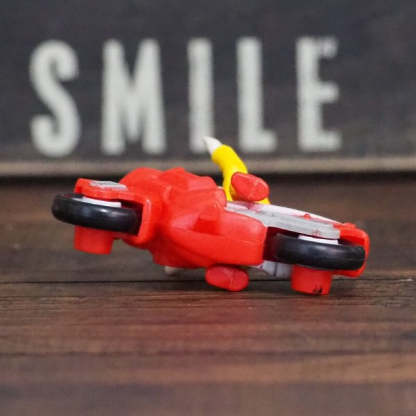 画像4: MacTonight 1988 (4)