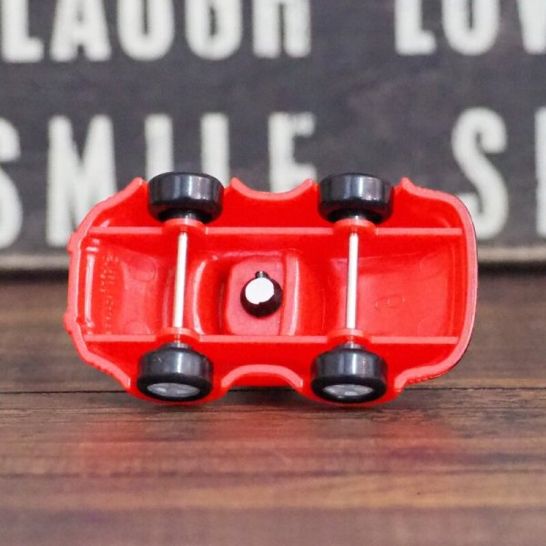 画像5: MacTonight 1988 (5)