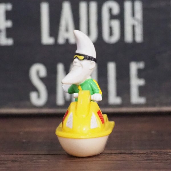 画像4: MacTonight 1988 (4)