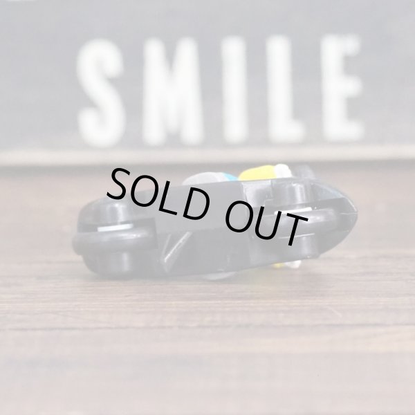 画像5: MacTonight 1988 (5)