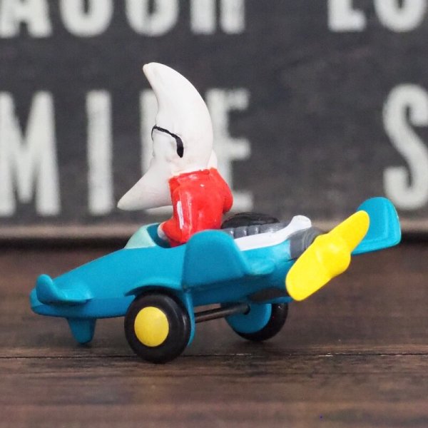 画像3: MacTonight 1988 (3)