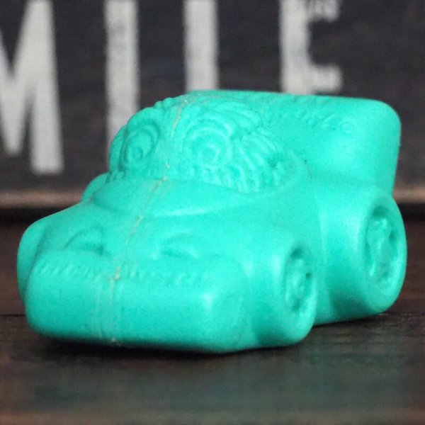 画像2: フライガイ フローティングトイ 1985 (2)