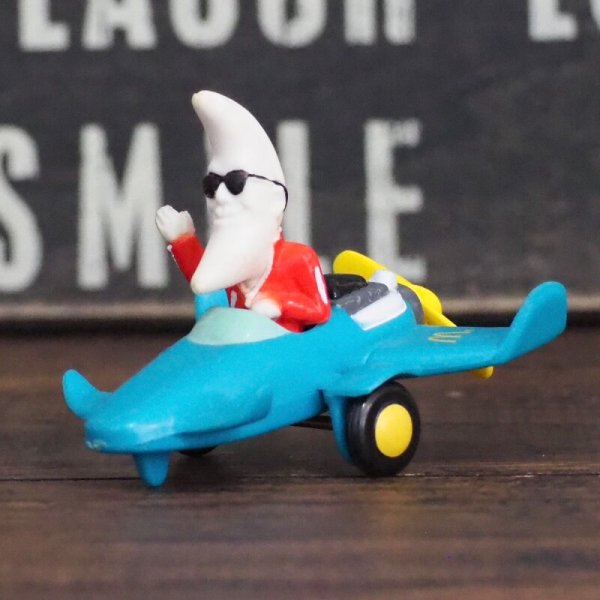 画像2: MacTonight 1988 (2)