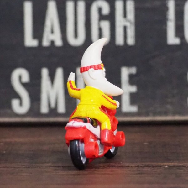 画像3: MacTonight 1988 (3)