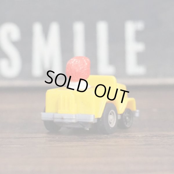 画像3: Fast Macs2 Ronald (3)