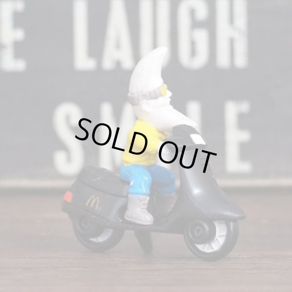 画像3: MacTonight 1988 (3)