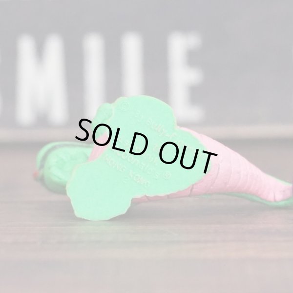 画像5: Astrosniks Snikapotamus 1983 (5)