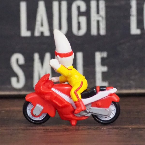 画像2: MacTonight 1988 (2)