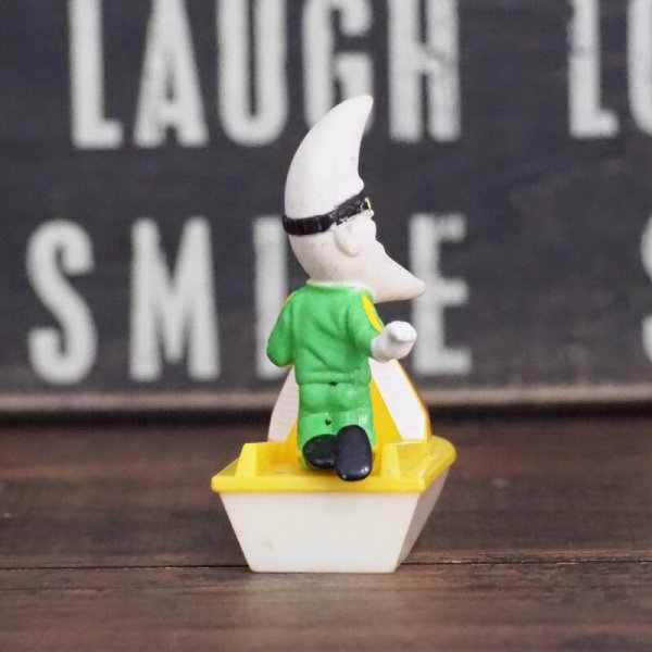 画像3: MacTonight 1988 (3)