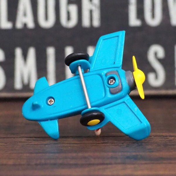 画像5: MacTonight 1988 (5)