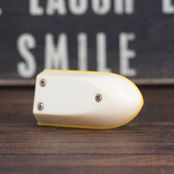 画像5: MacTonight 1988 (5)