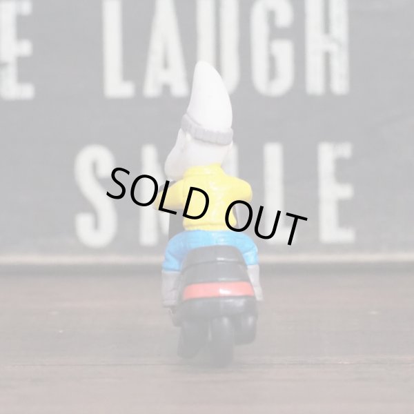 画像2: MacTonight 1988 (2)