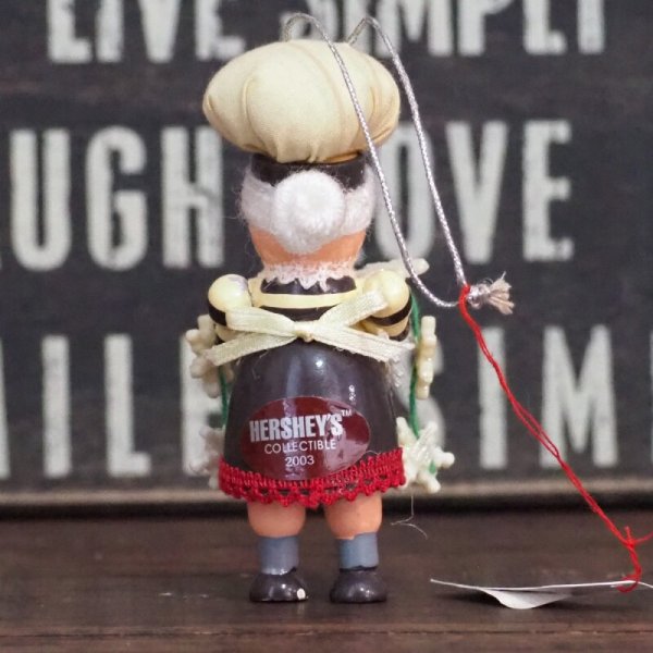 画像3: Hershey’s オーナメント (3)