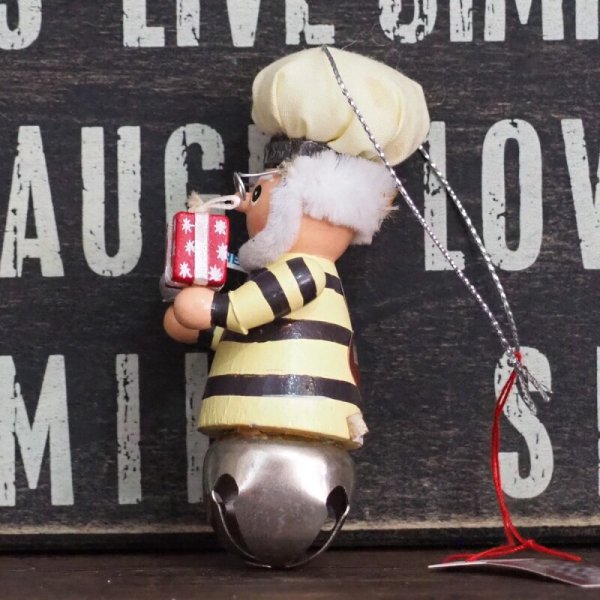 画像3: Hershey’s オーナメント (3)