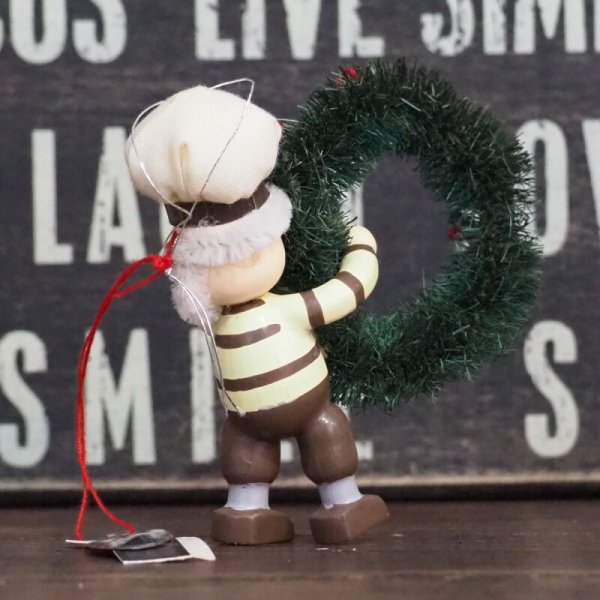 画像3: Hershey’s オーナメント (3)