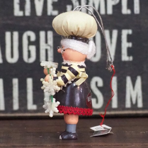 画像2: Hershey’s オーナメント (2)