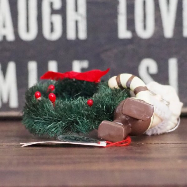 画像4: Hershey’s オーナメント (4)