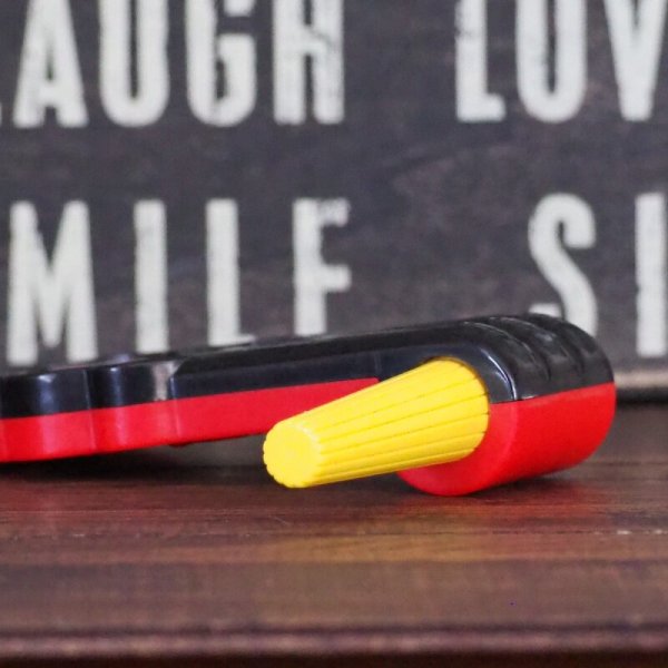 画像3: Hamburglar 1996 (3)