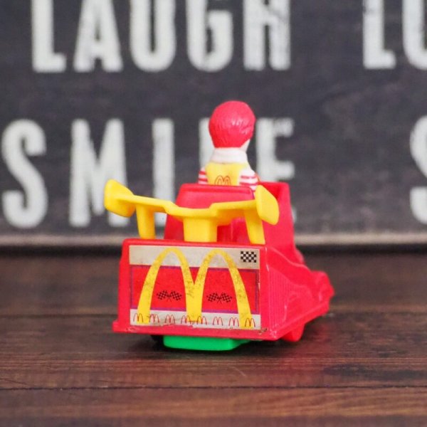 画像3: ロナルド 1995 (3)