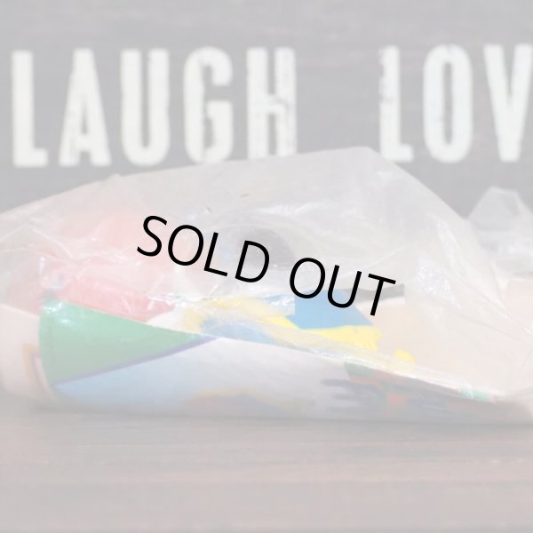 画像3: Funny Fry Friends Matey (3)