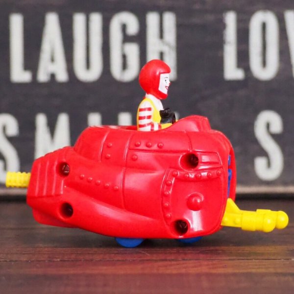 画像4: ロナルド 1998 (4)