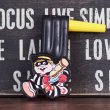 画像1: Hamburglar 1996 (1)