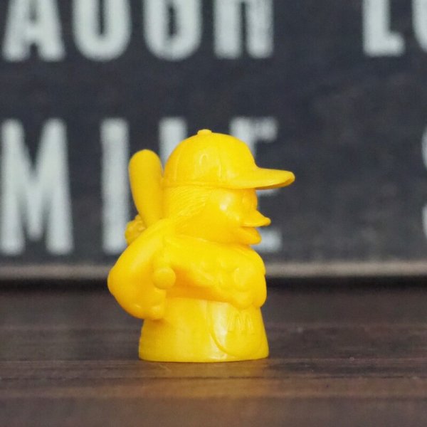 画像4: バーディ 2003 (4)