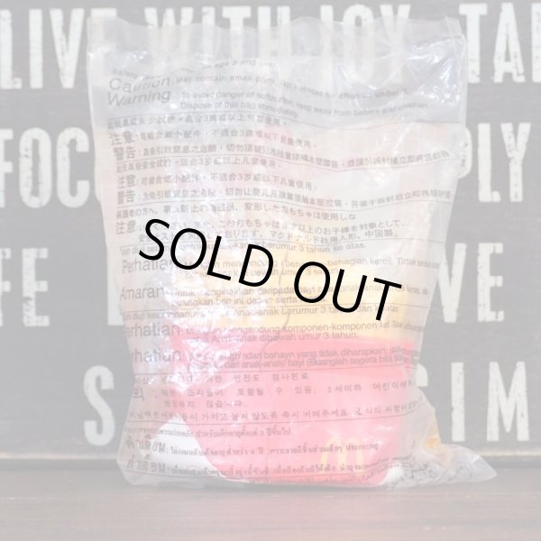 画像2: Mc Chef Birdie 1999 (2)