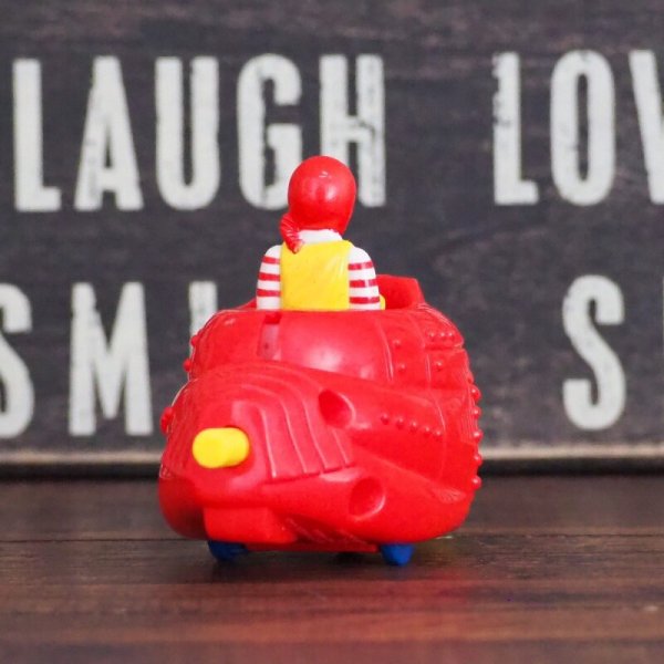 画像3: ロナルド 1998 (3)