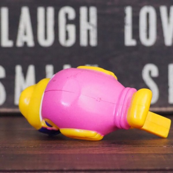 画像5: バーディ 笛 (5)