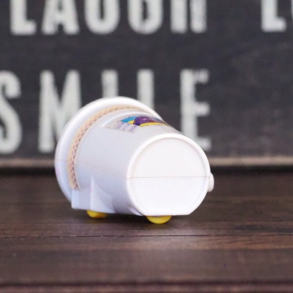 画像6: Grimace 1993 (6)