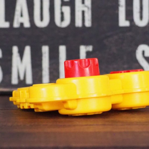 画像3: Fisher Price 2001 (3)