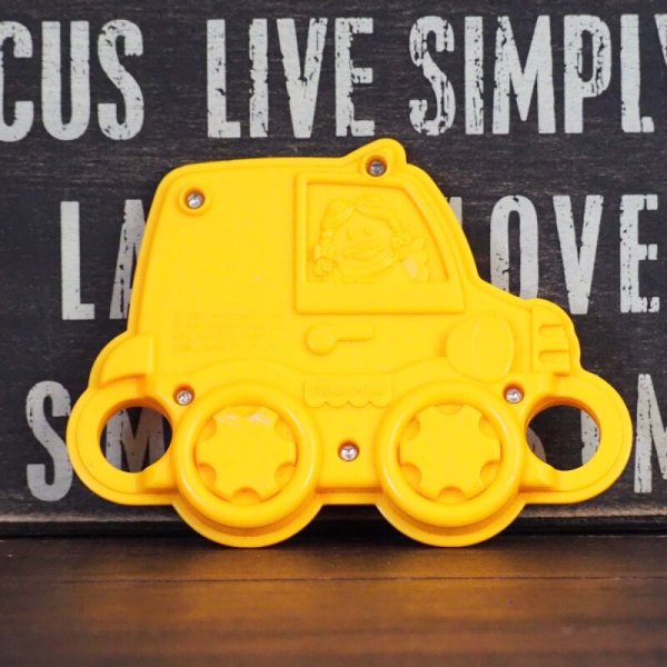 画像2: Fisher Price 2001 (2)