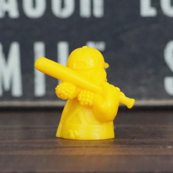 画像3: バーディ 2003 (3)