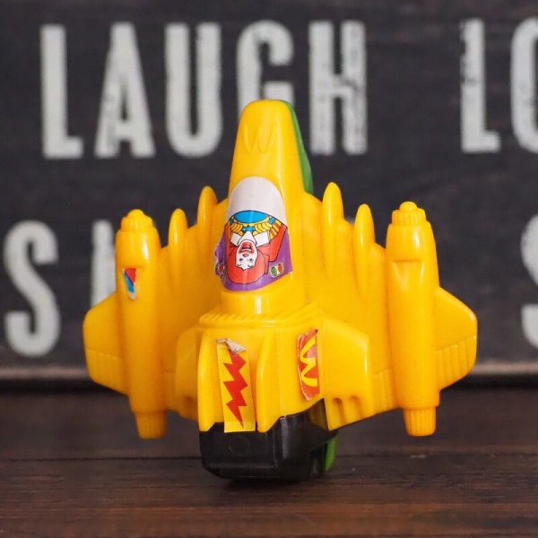 画像5: ロナルド 1996 (5)