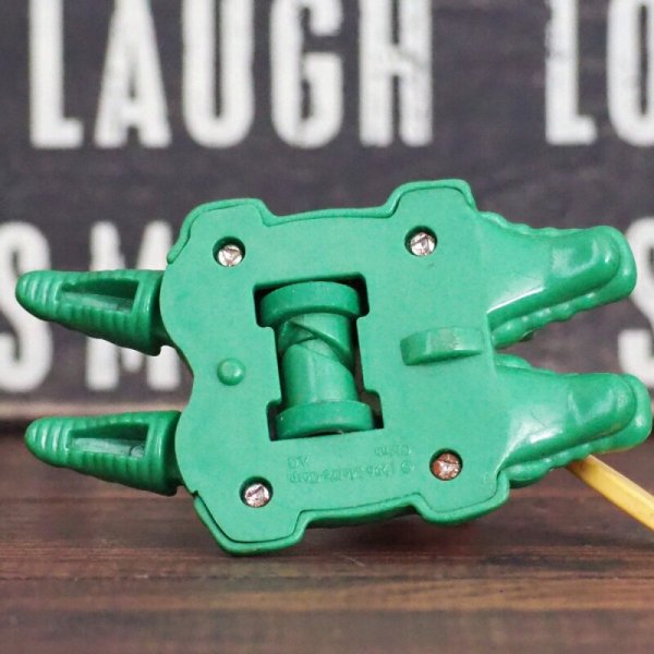 画像5: バーディ  1996 (5)