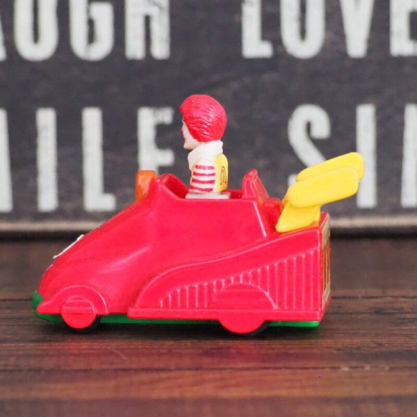 画像2: ロナルド 1995 (2)