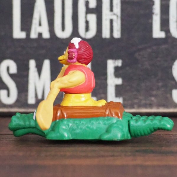 画像2: バーディ  1996 (2)