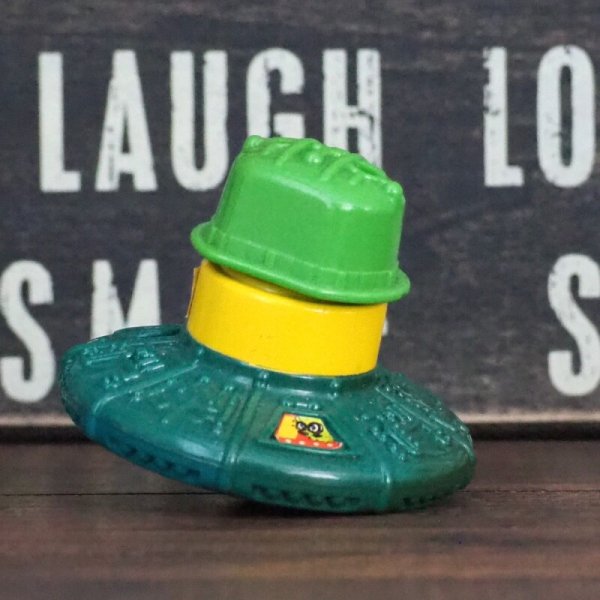 画像2: グリマス 1996 (2)