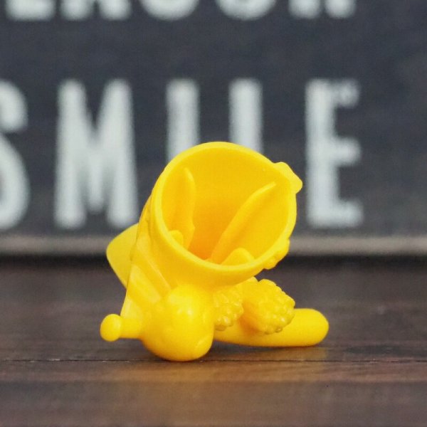 画像5: バーディ 2003 (5)