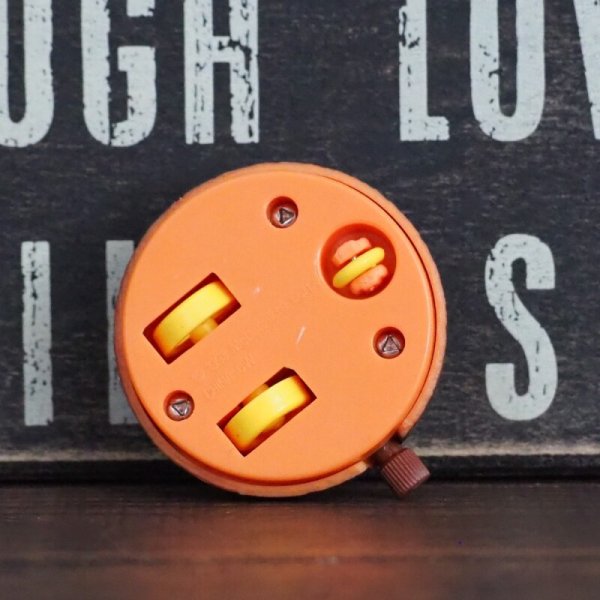 画像4: ハンバーグラー 1993 (4)