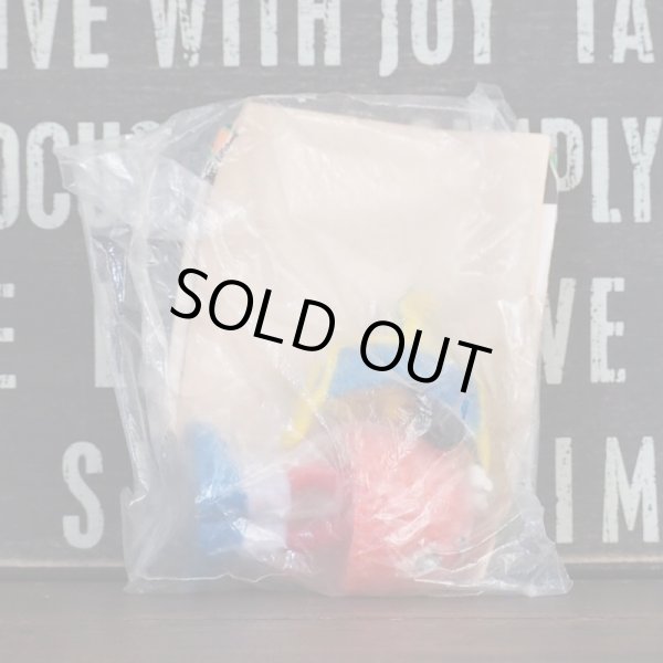 画像2: Funny Fry Friends Matey (2)