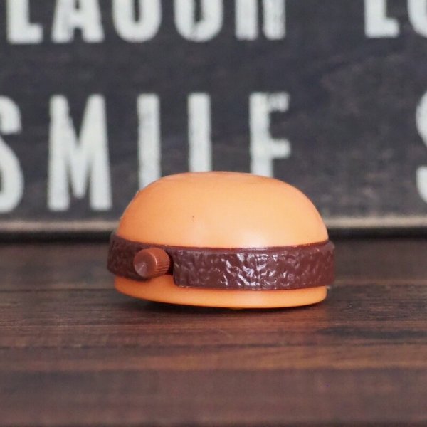 画像2: ハンバーグラー 1993 (2)