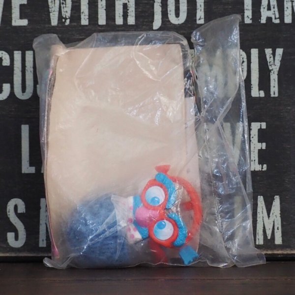 画像2: Funny Fry Friends Gadzooks (2)