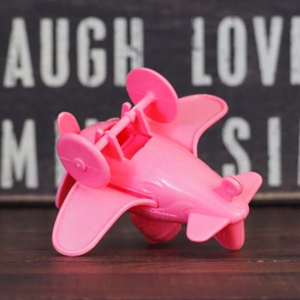 画像5: Airport Birdie 1986 (5)