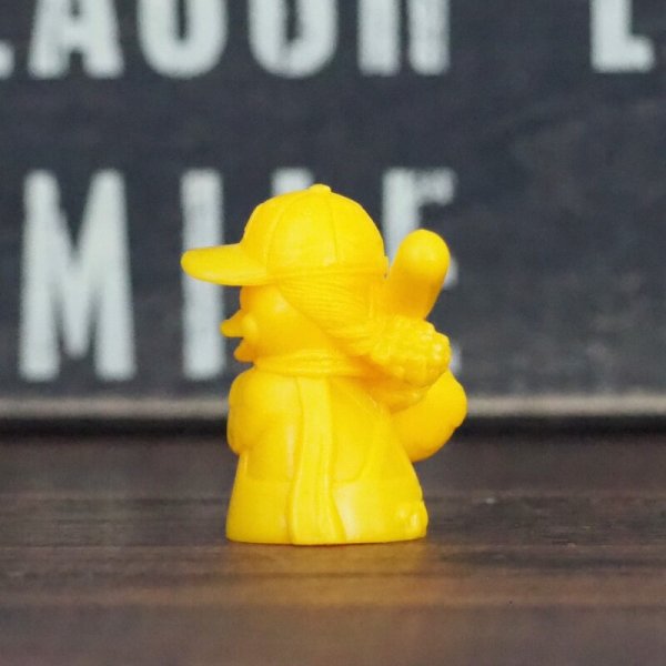 画像2: バーディ 2003 (2)