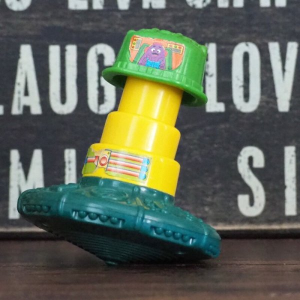 画像3: グリマス 1996 (3)